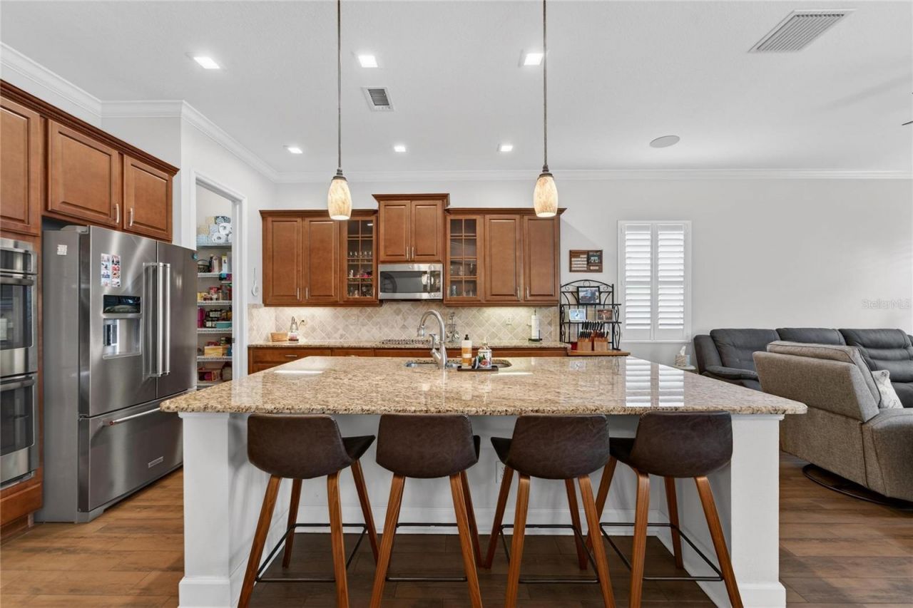 1613 Emerald Dunes Drive, Sun City Center, FL 33573 Photo