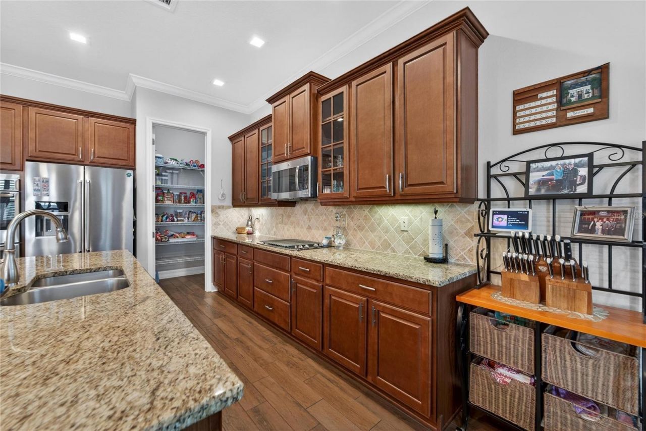 1613 Emerald Dunes Drive, Sun City Center, FL 33573 Photo