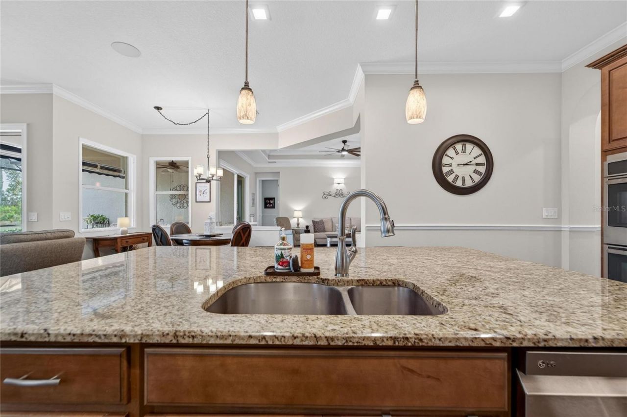 1613 Emerald Dunes Drive, Sun City Center, FL 33573 Photo