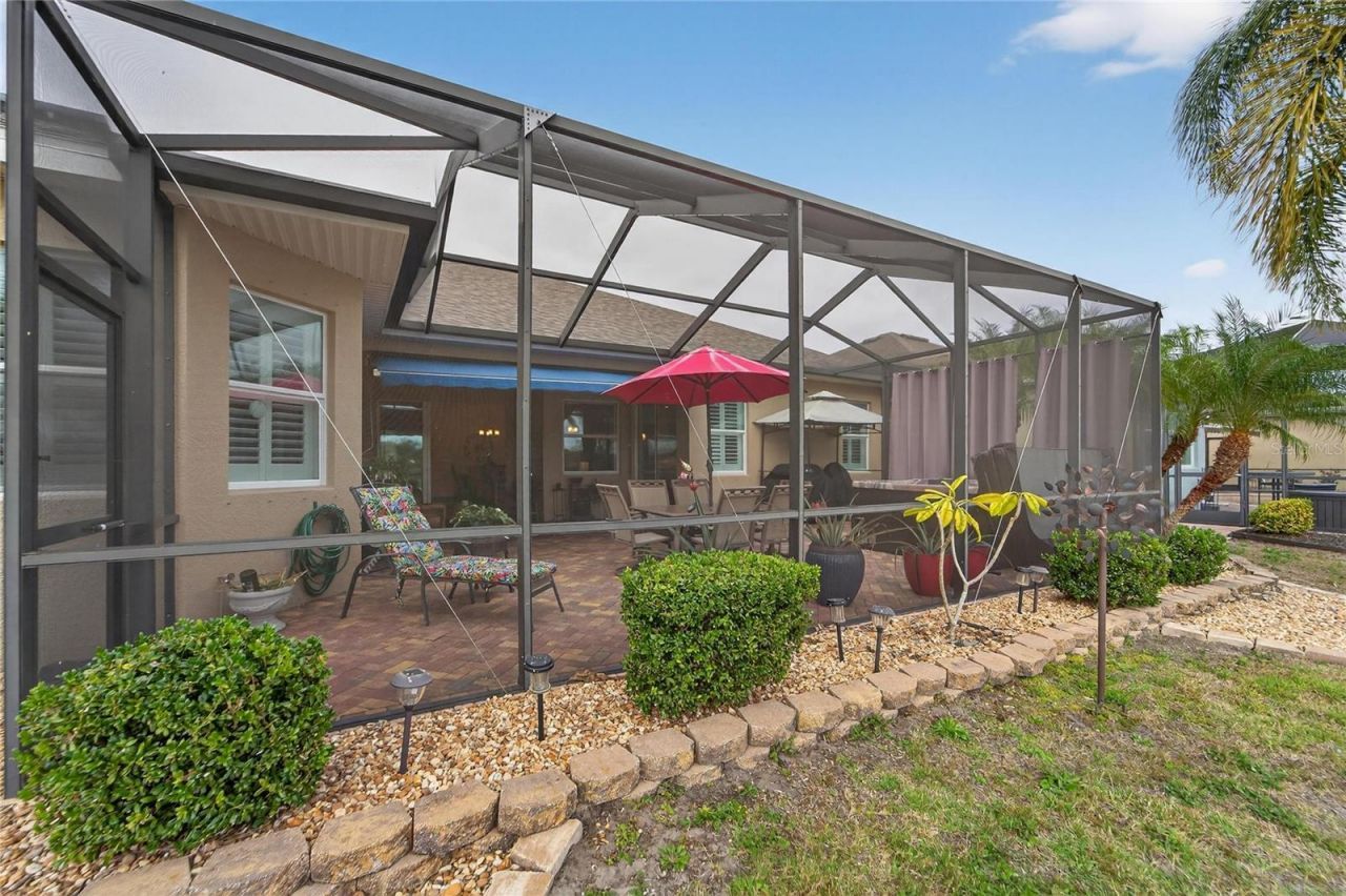 1613 Emerald Dunes Drive, Sun City Center, FL 33573 Photo