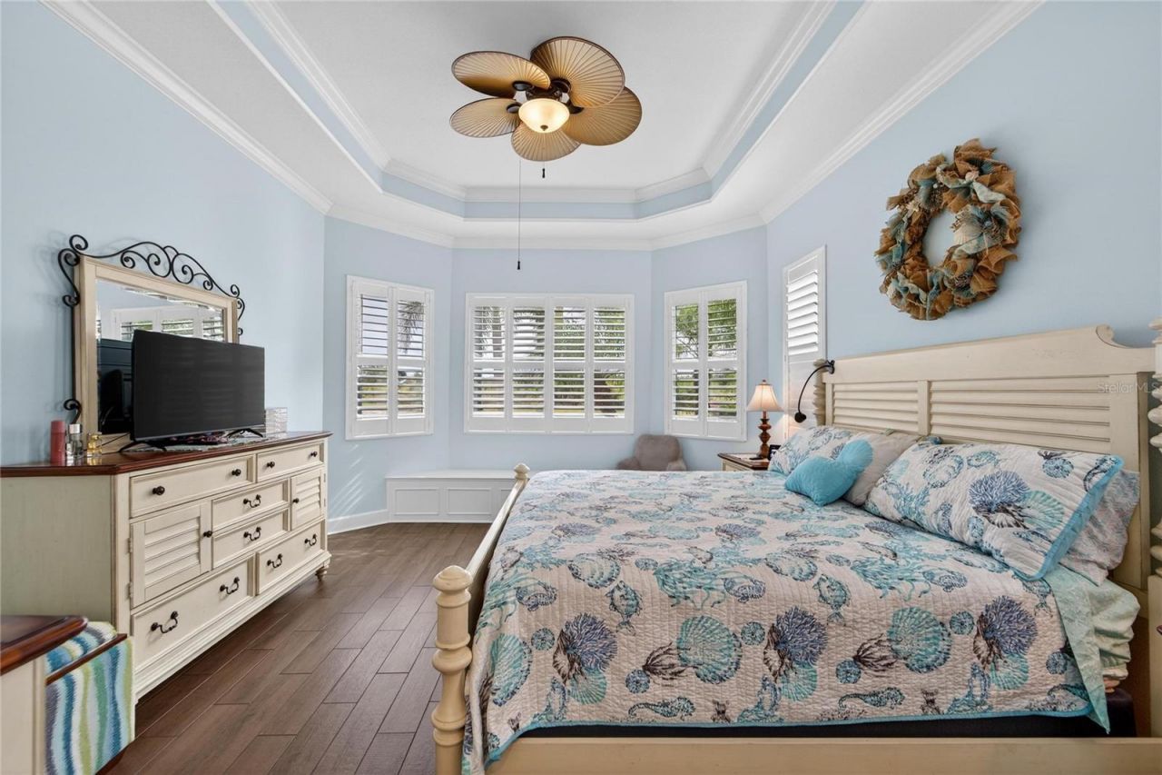 1613 Emerald Dunes Drive, Sun City Center, FL 33573 Photo