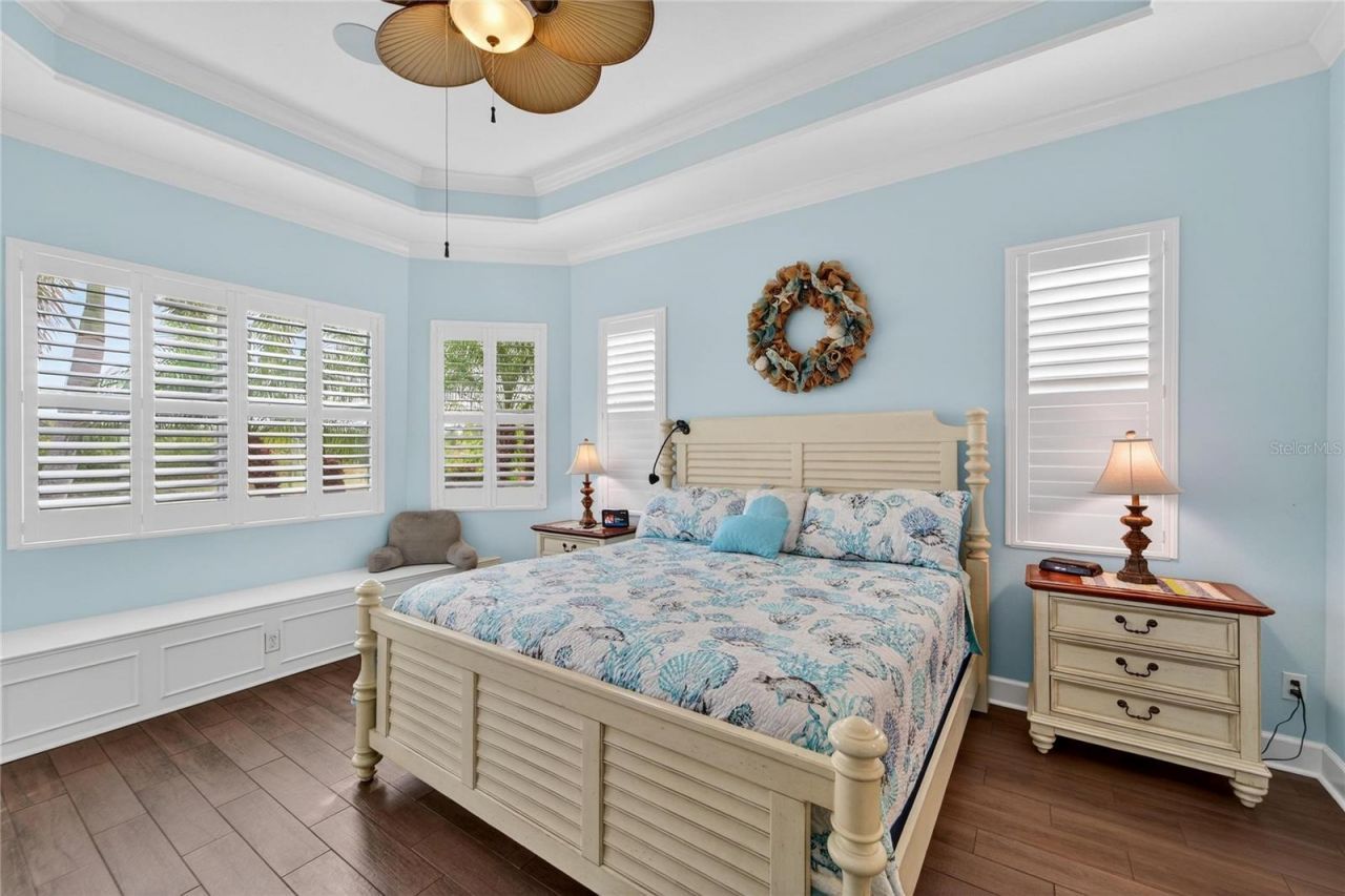 1613 Emerald Dunes Drive, Sun City Center, FL 33573 Photo