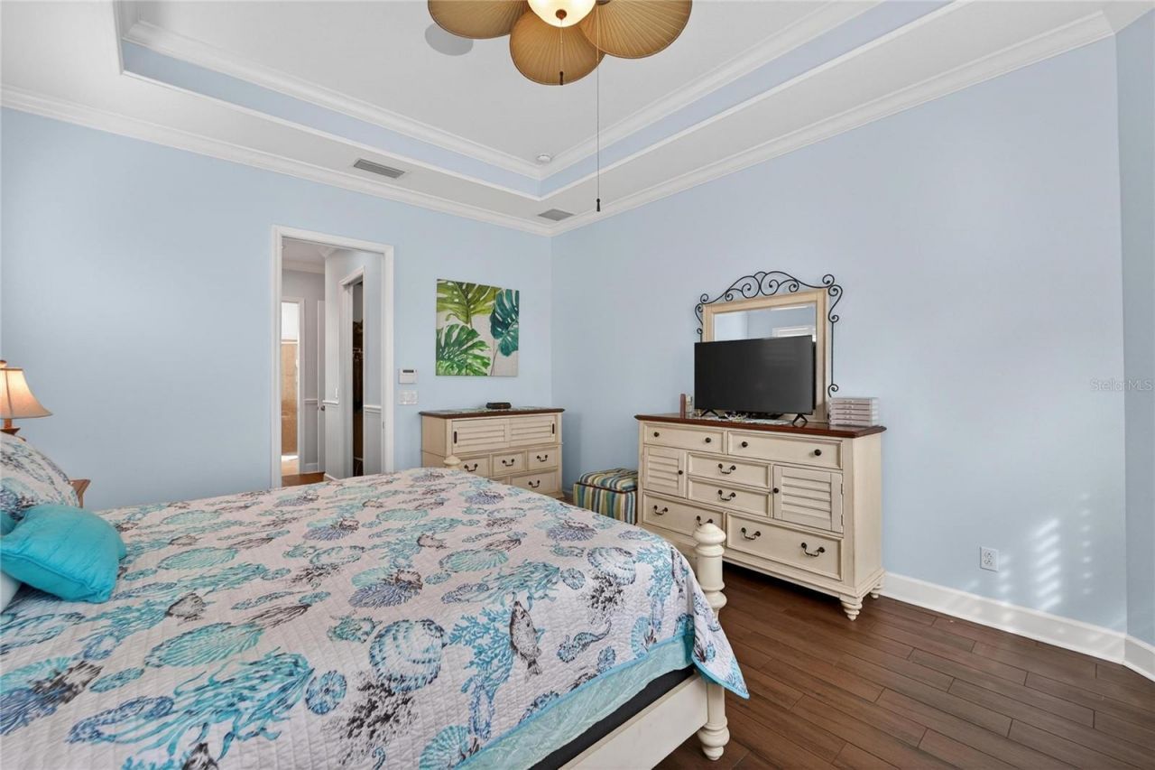 1613 Emerald Dunes Drive, Sun City Center, FL 33573 Photo