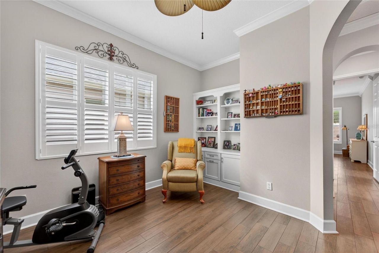 1613 Emerald Dunes Drive, Sun City Center, FL 33573 Photo