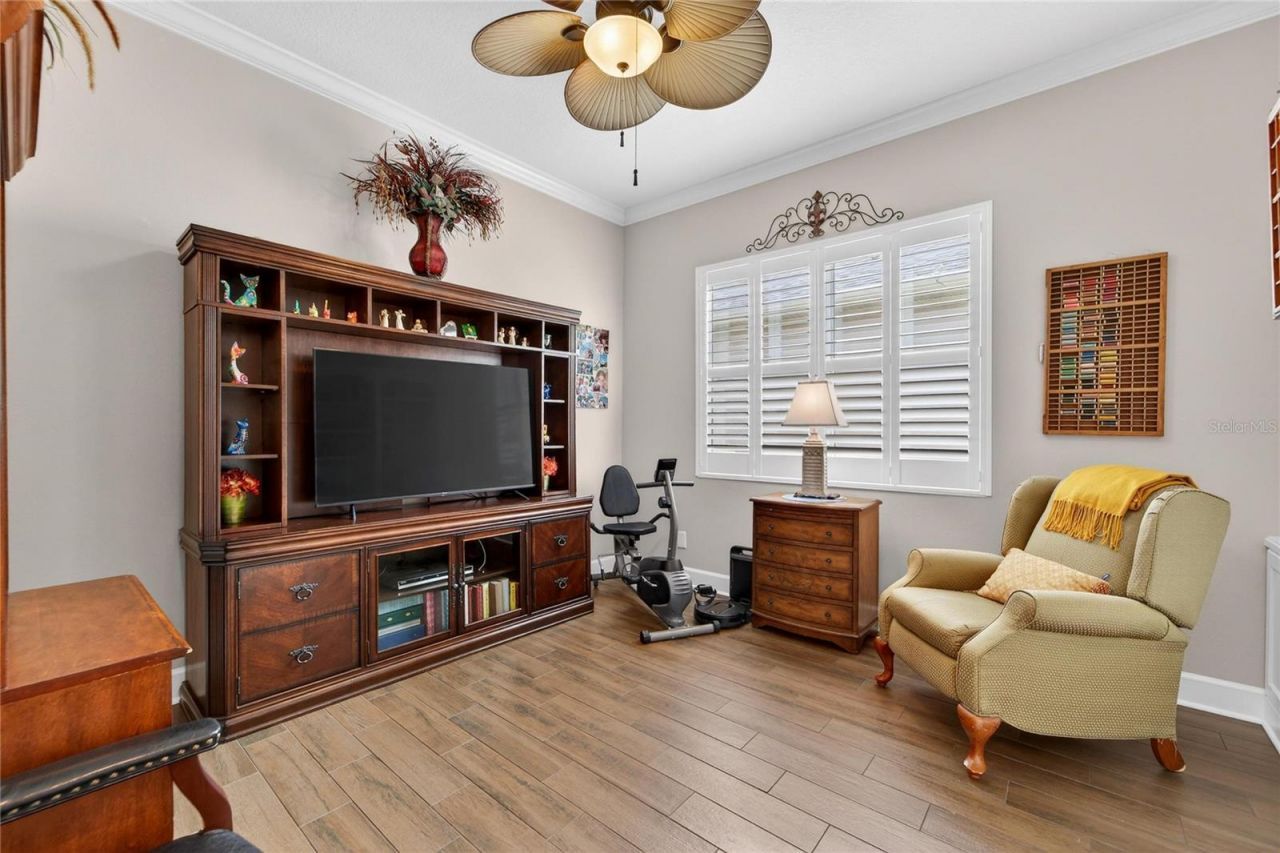 1613 Emerald Dunes Drive, Sun City Center, FL 33573 Photo