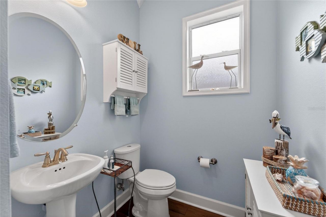 1613 Emerald Dunes Drive, Sun City Center, FL 33573 Photo