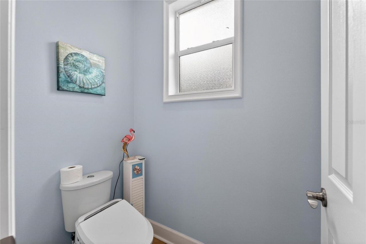 1613 Emerald Dunes Drive, Sun City Center, FL 33573 Photo