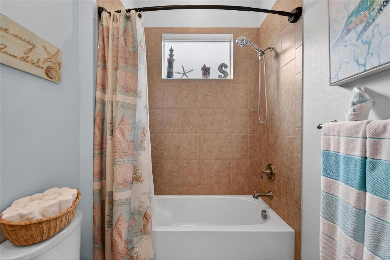 1613 Emerald Dunes Drive, Sun City Center, FL 33573 Photo