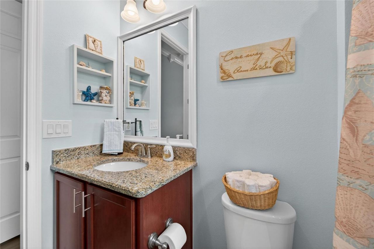 1613 Emerald Dunes Drive, Sun City Center, FL 33573 Photo