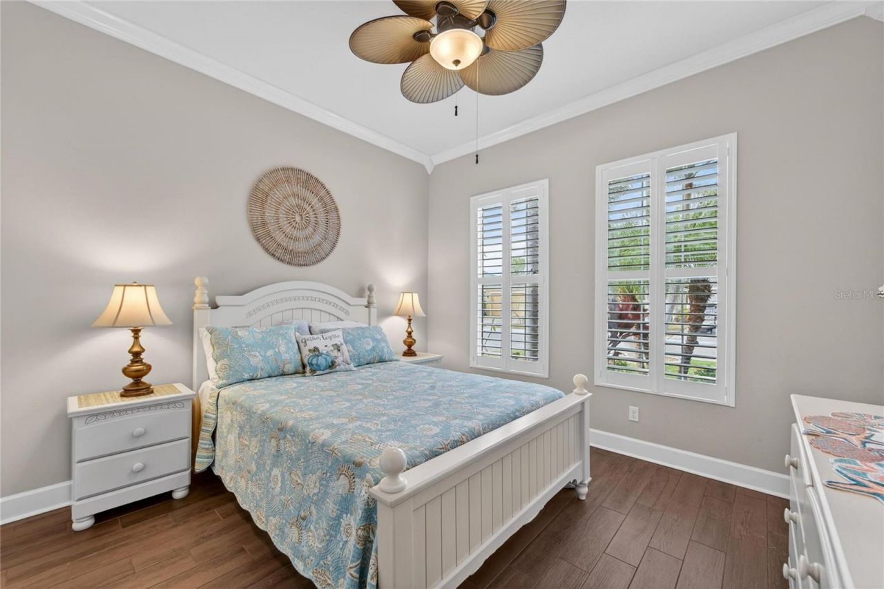 1613 Emerald Dunes Drive, Sun City Center, FL 33573 Photo