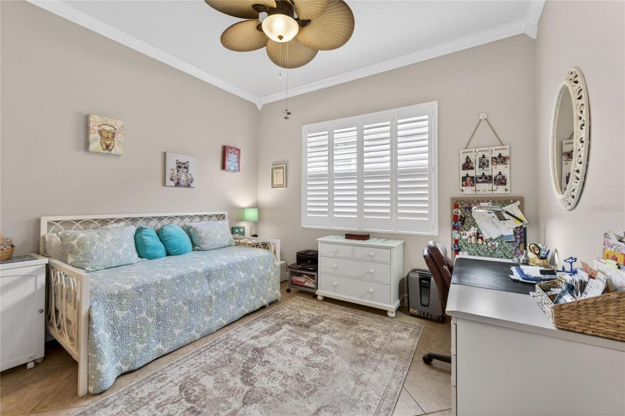 1613 Emerald Dunes Drive, Sun City Center, FL 33573 Photo