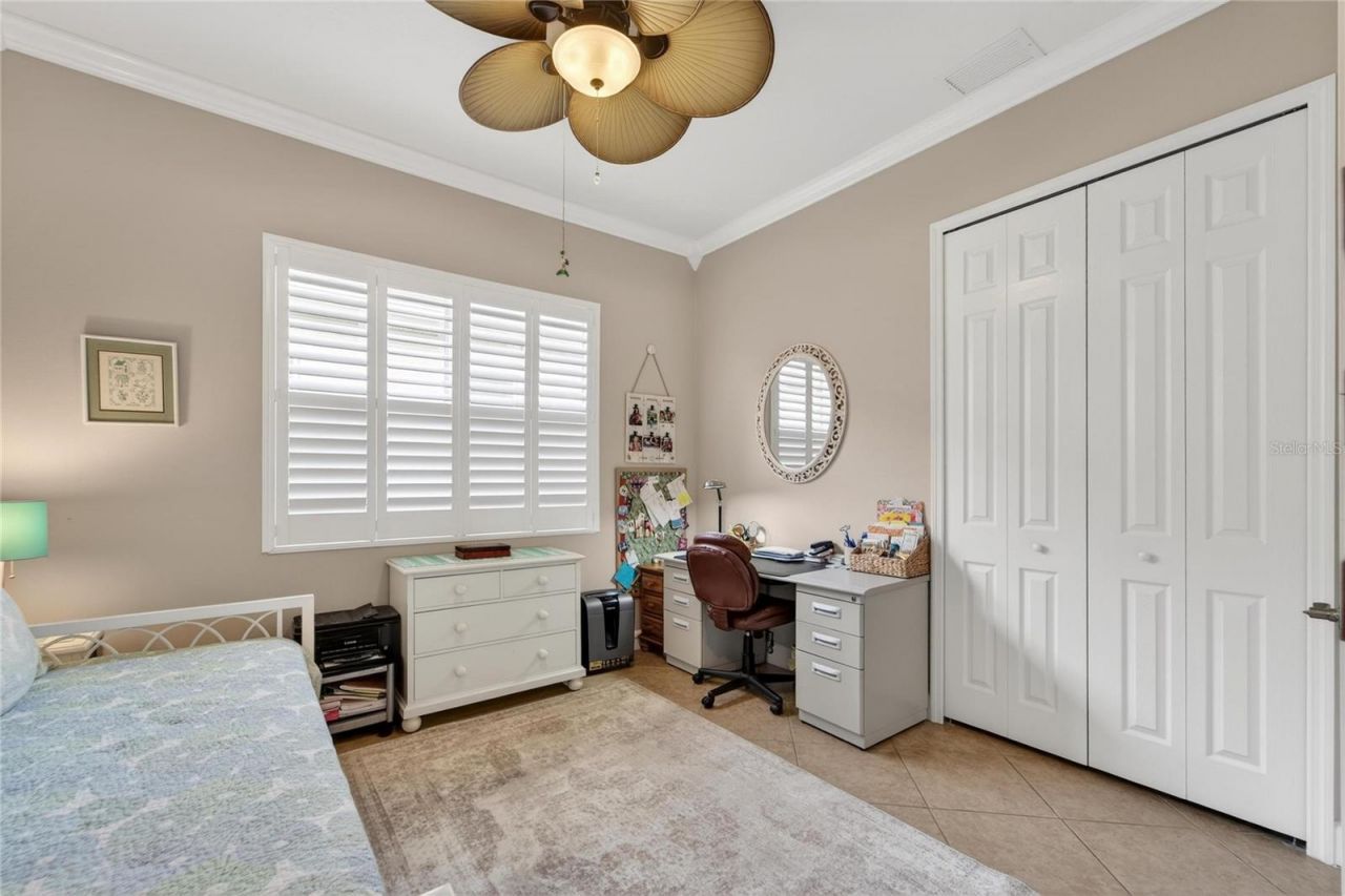 1613 Emerald Dunes Drive, Sun City Center, FL 33573 Photo