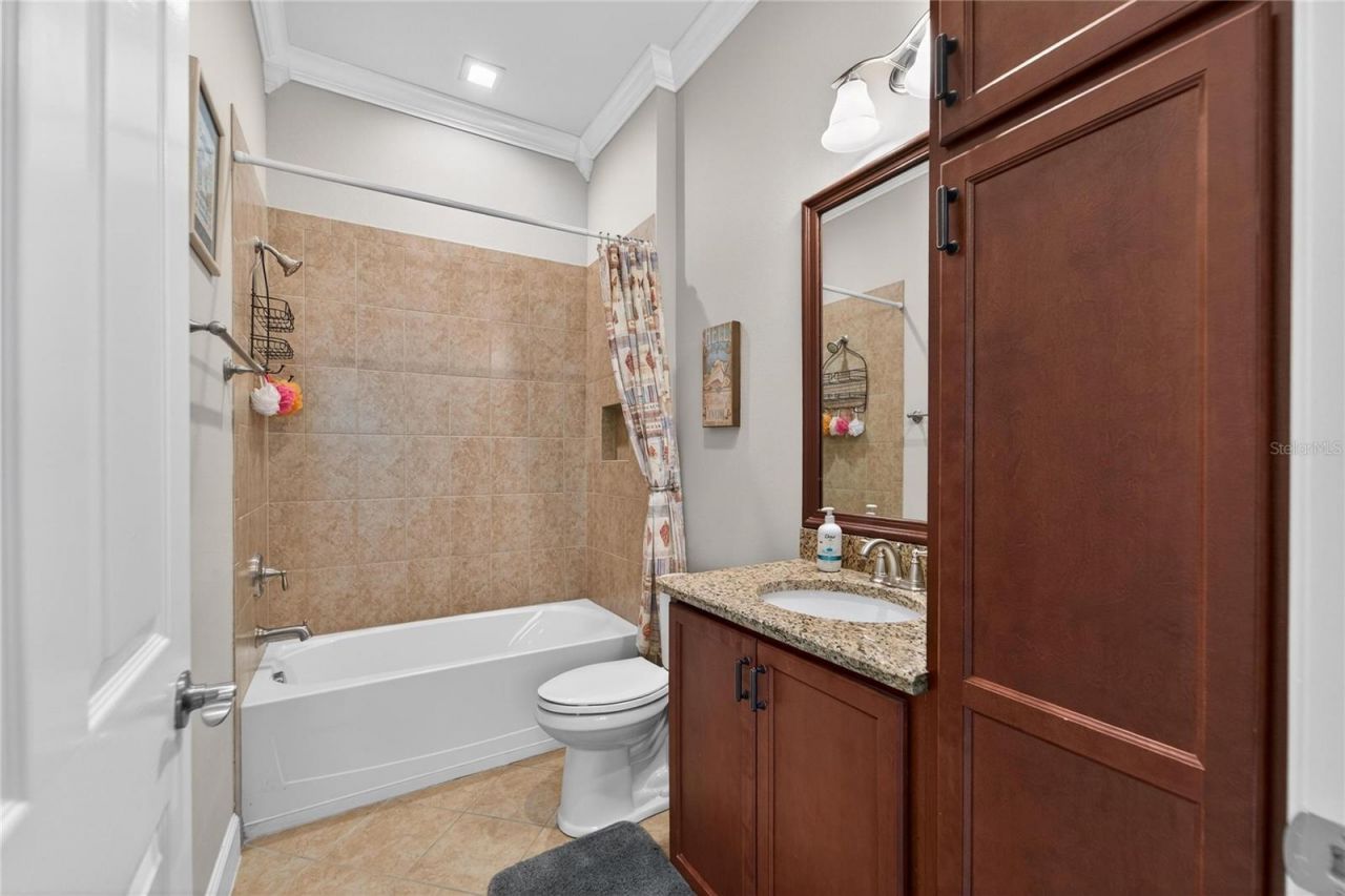 1613 Emerald Dunes Drive, Sun City Center, FL 33573 Photo