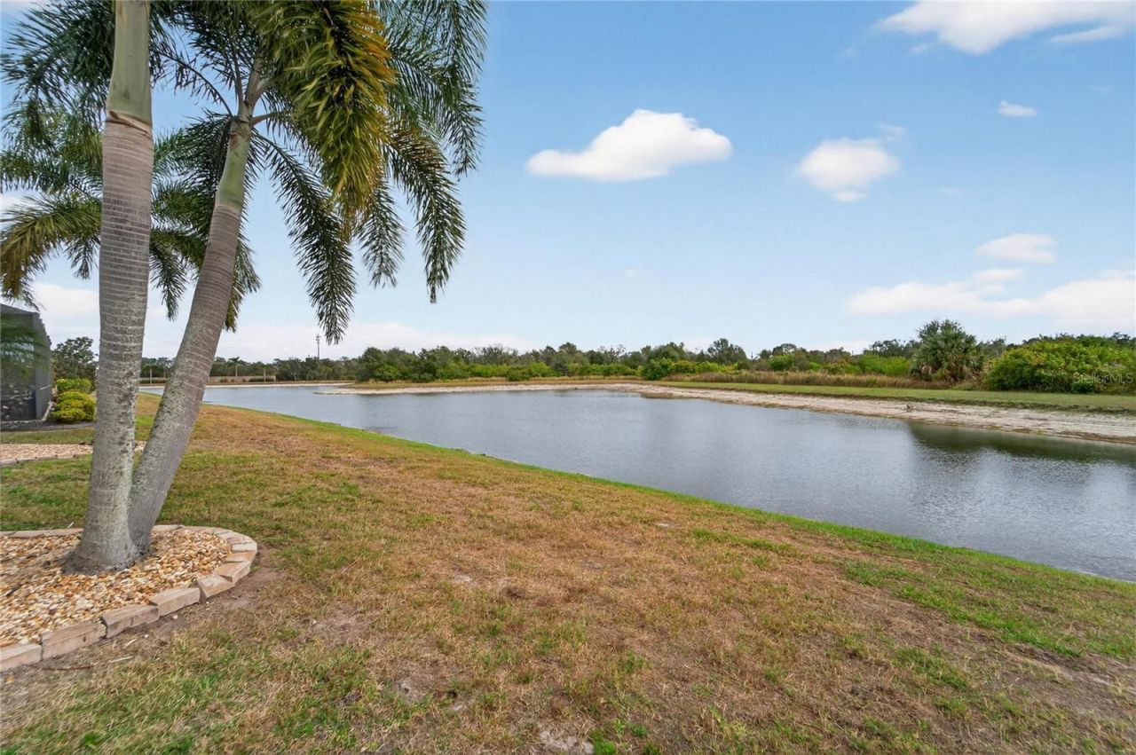 1613 Emerald Dunes Drive, Sun City Center, FL 33573 Photo