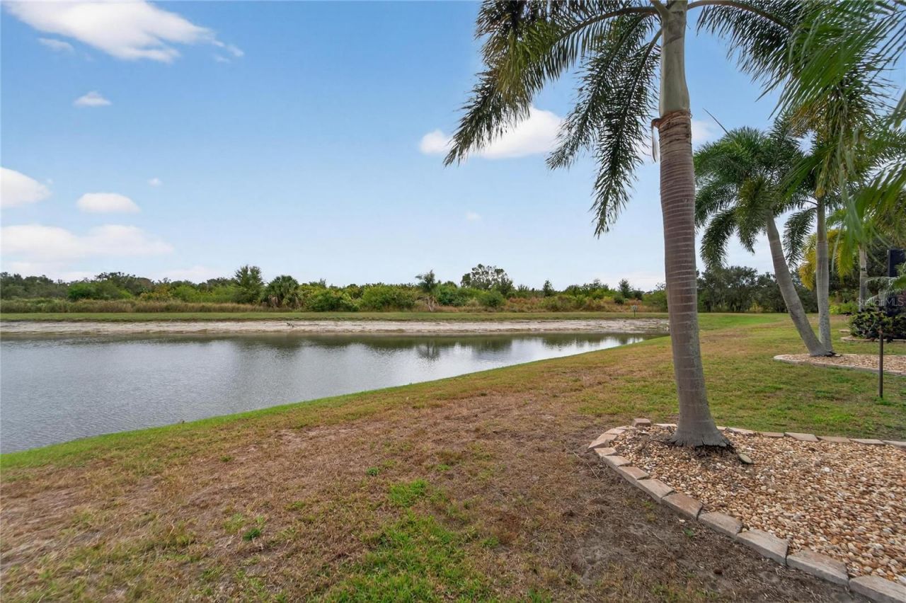 1613 Emerald Dunes Drive, Sun City Center, FL 33573 Photo