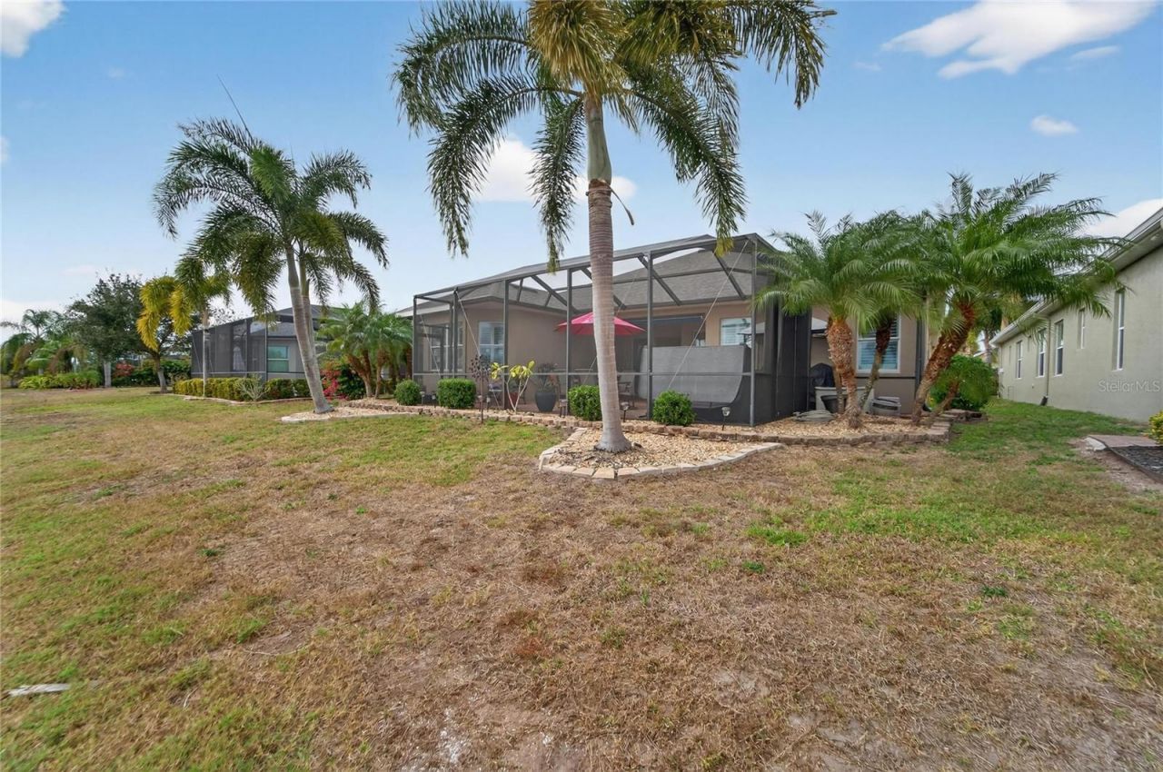 1613 Emerald Dunes Drive, Sun City Center, FL 33573 Photo