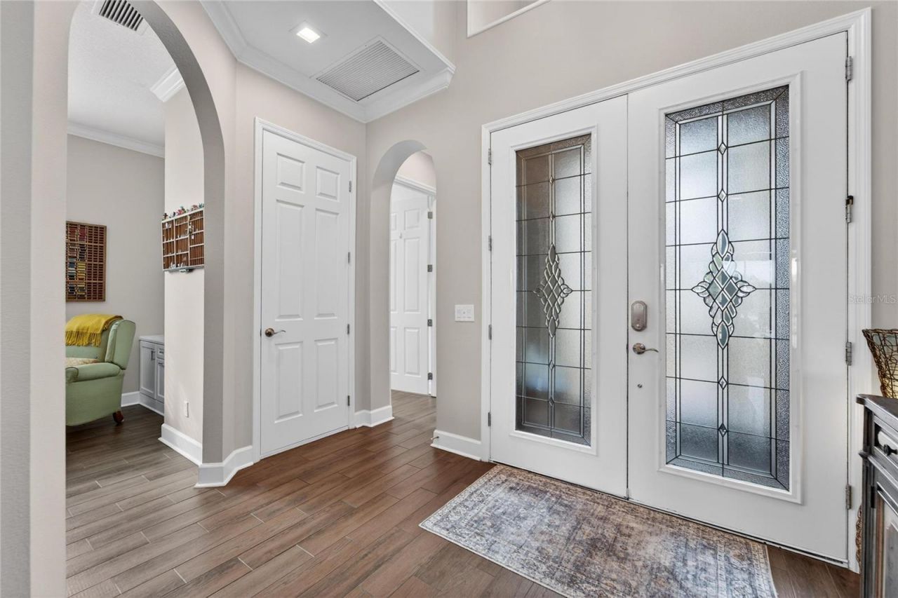 1613 Emerald Dunes Drive, Sun City Center, FL 33573 Photo