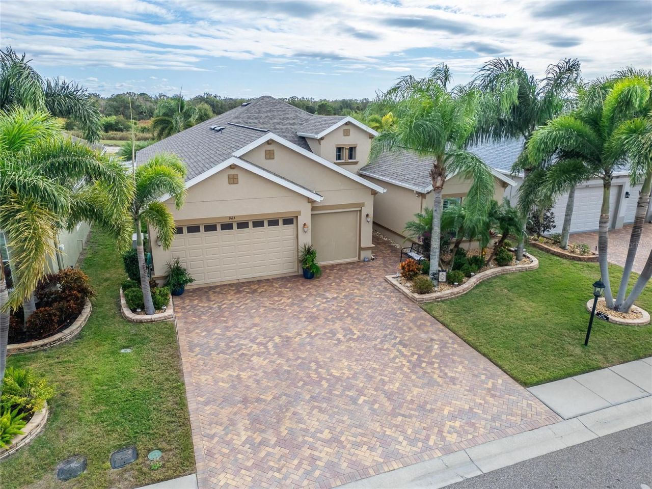 1613 Emerald Dunes Drive, Sun City Center, FL 33573 Photo