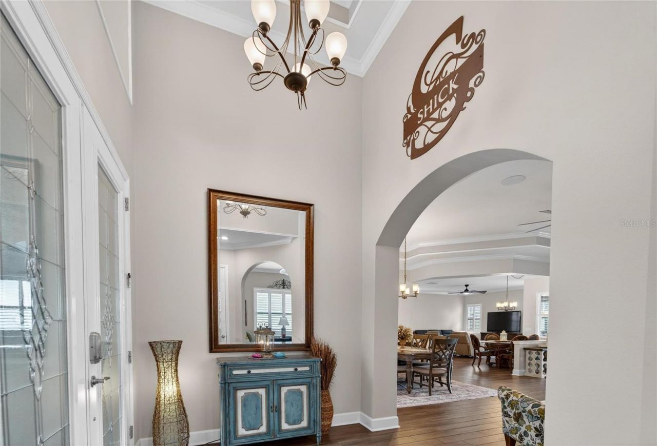 1613 Emerald Dunes Drive, Sun City Center, FL 33573 Photo