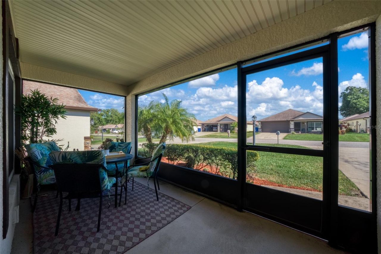 10433 High Grove Avenue, Lake Placid, FL 33852 Photo