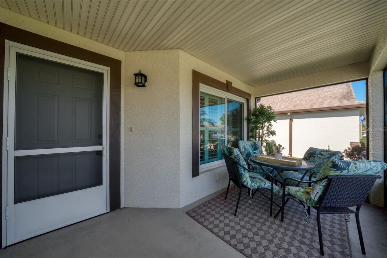 10433 High Grove Avenue, Lake Placid, FL 33852 Photo