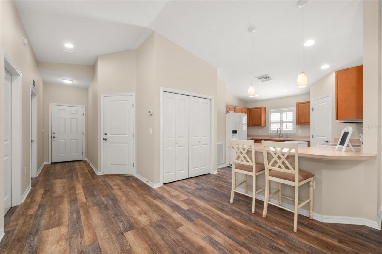 10433 High Grove Avenue, Lake Placid, FL 33852 Photo