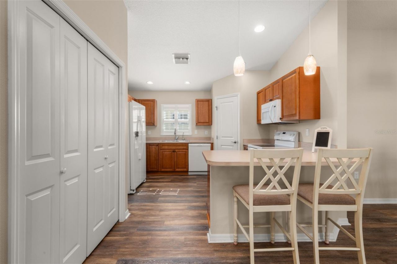 10433 High Grove Avenue, Lake Placid, FL 33852 Photo