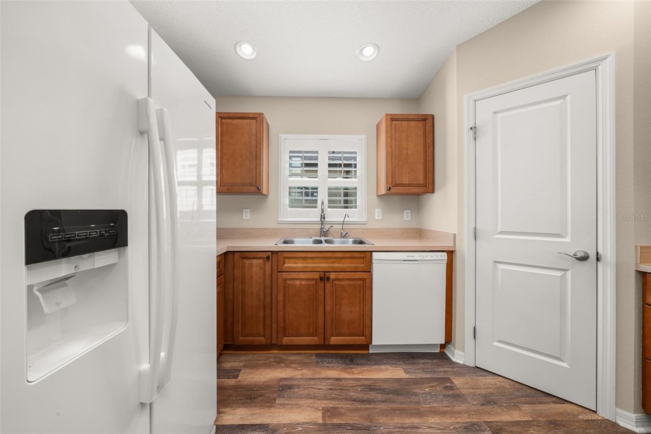 10433 High Grove Avenue, Lake Placid, FL 33852 Photo