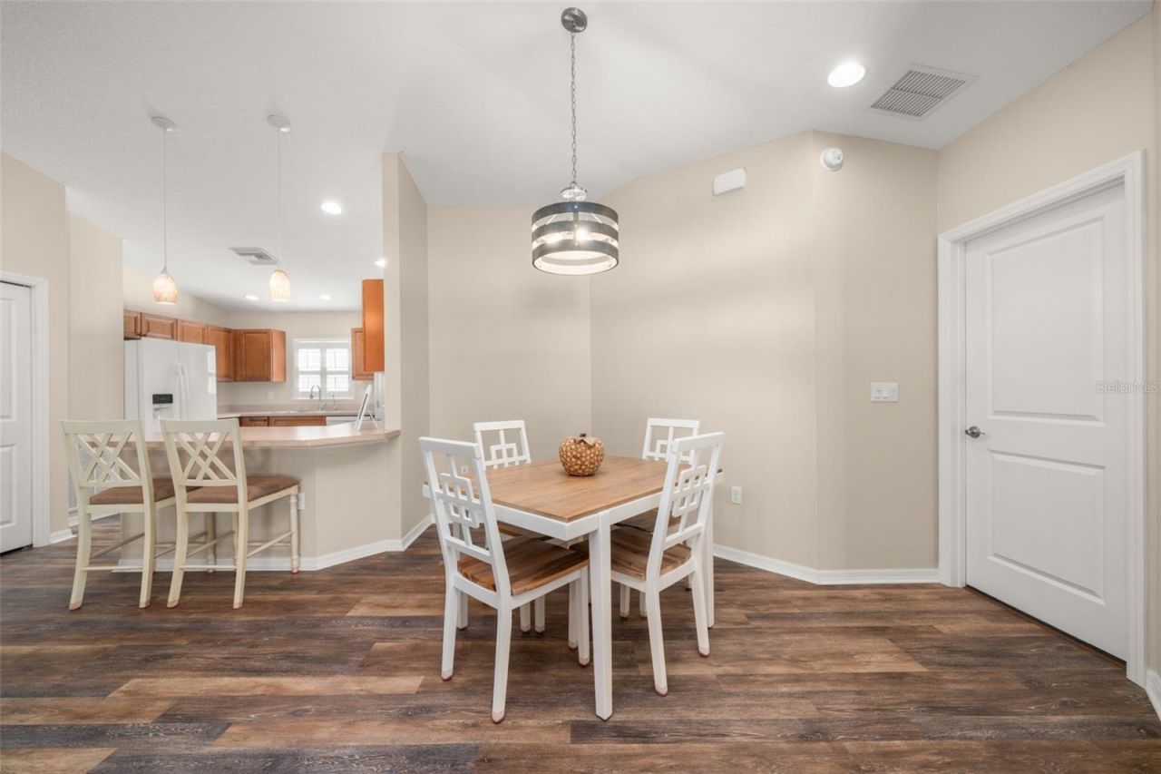 10433 High Grove Avenue, Lake Placid, FL 33852 Photo