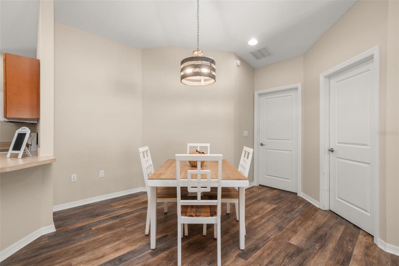 10433 High Grove Avenue, Lake Placid, FL 33852 Photo