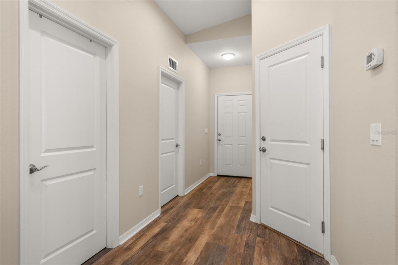 10433 High Grove Avenue, Lake Placid, FL 33852 Photo