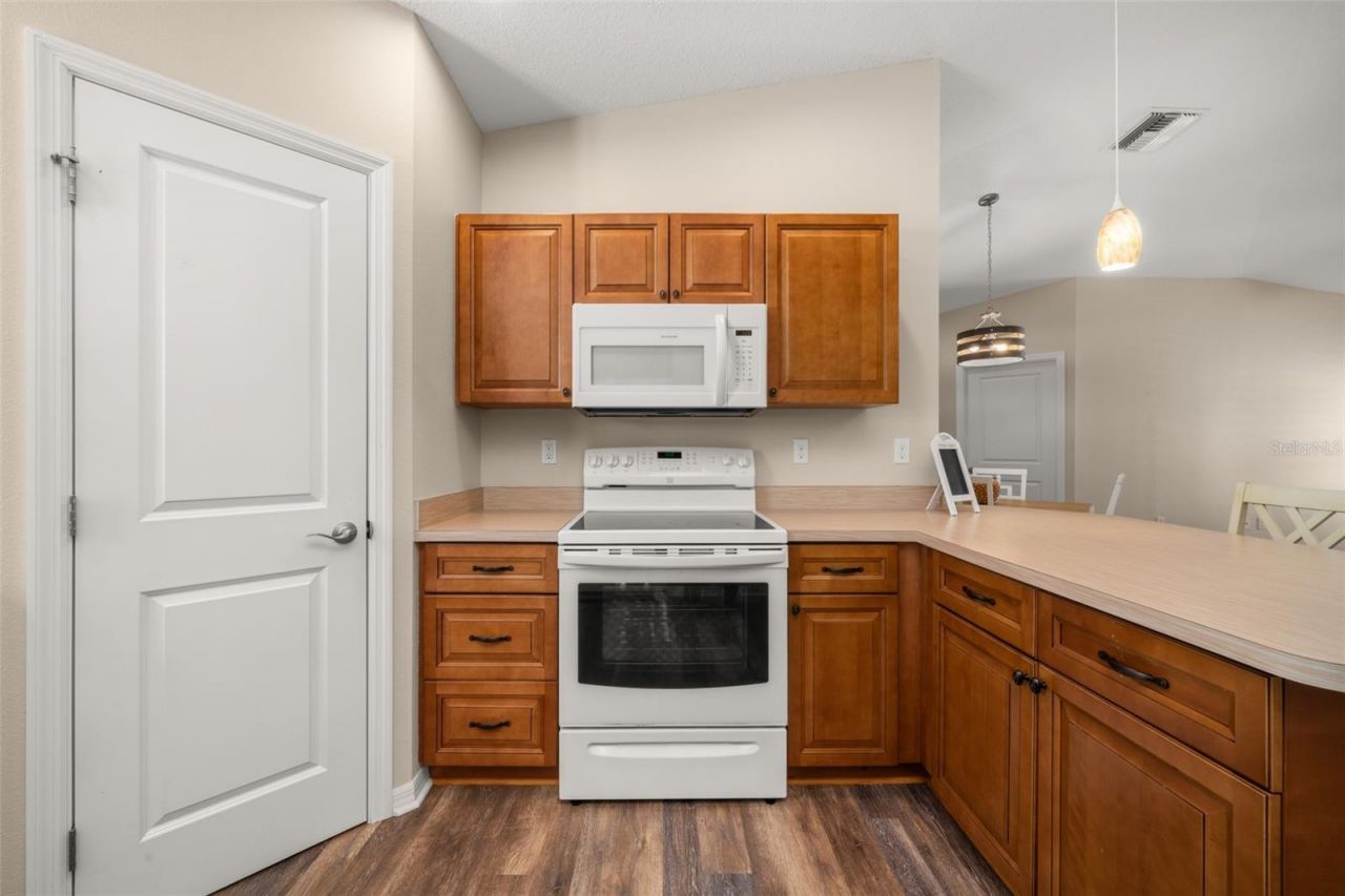 10433 High Grove Avenue, Lake Placid, FL 33852 Photo