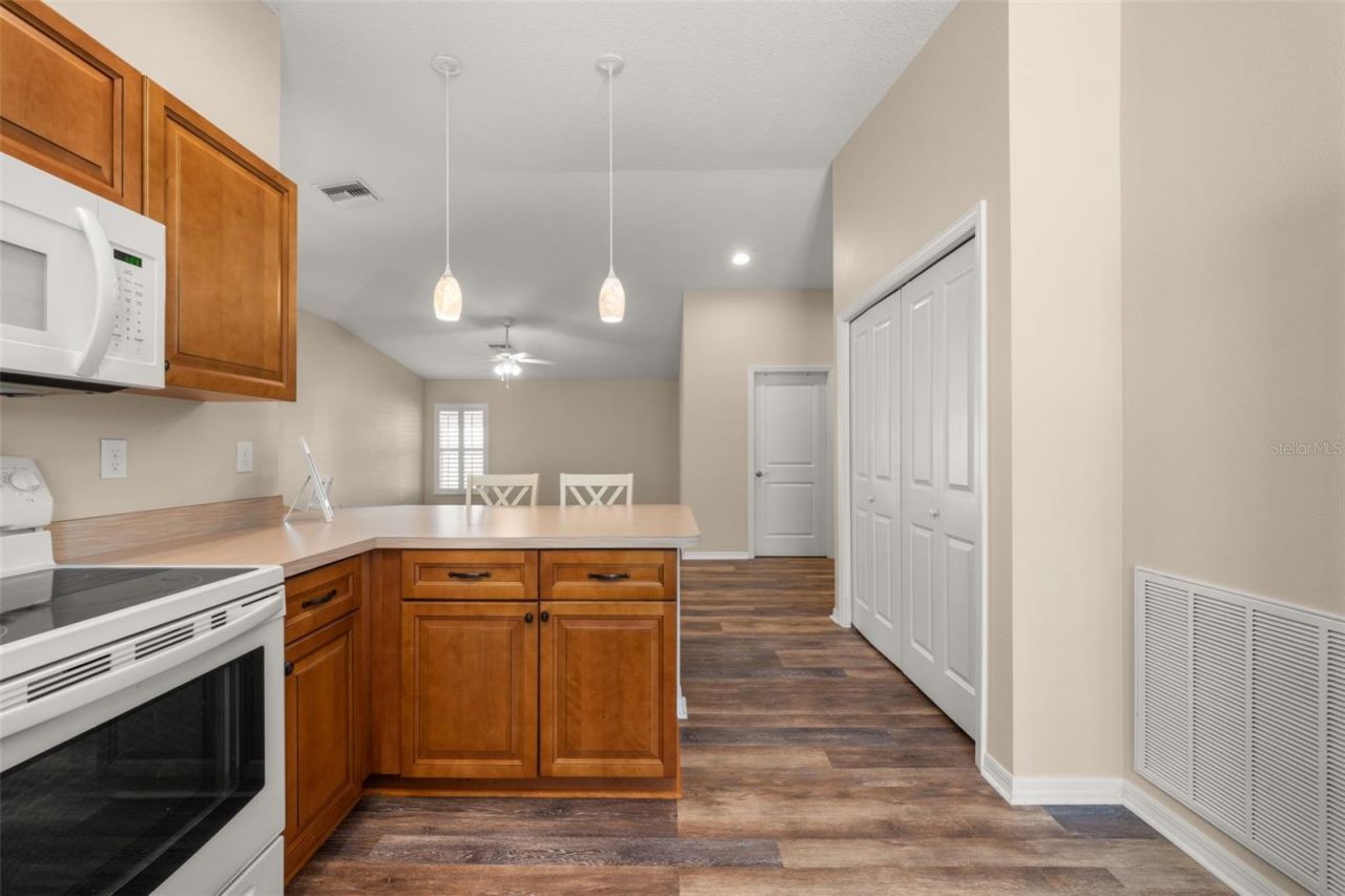 10433 High Grove Avenue, Lake Placid, FL 33852 Photo