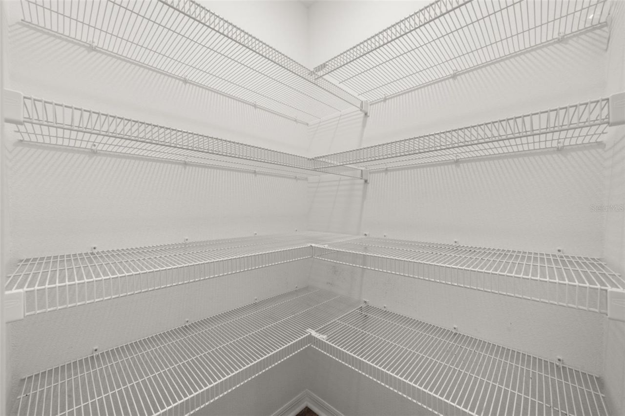 10433 High Grove Avenue, Lake Placid, FL 33852 Photo