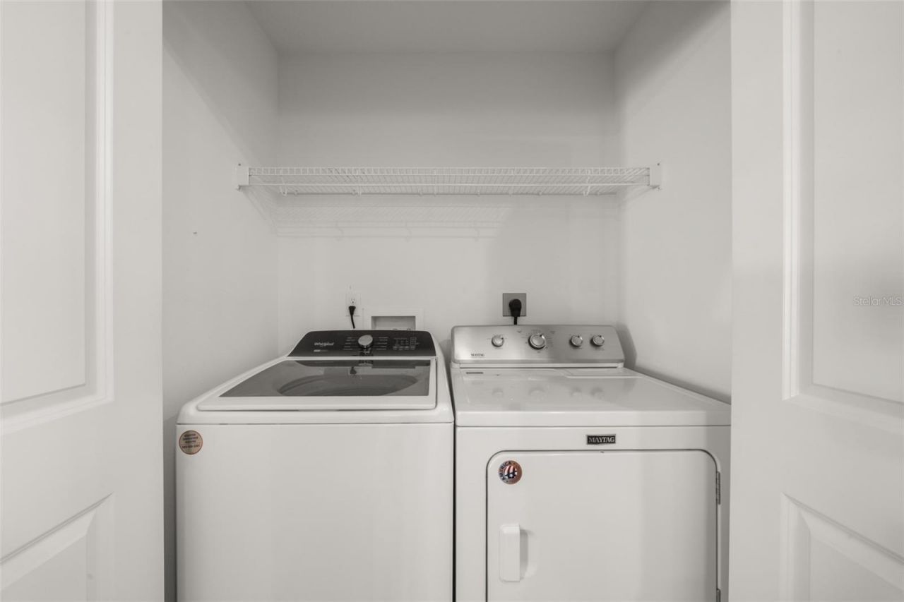 10433 High Grove Avenue, Lake Placid, FL 33852 Photo