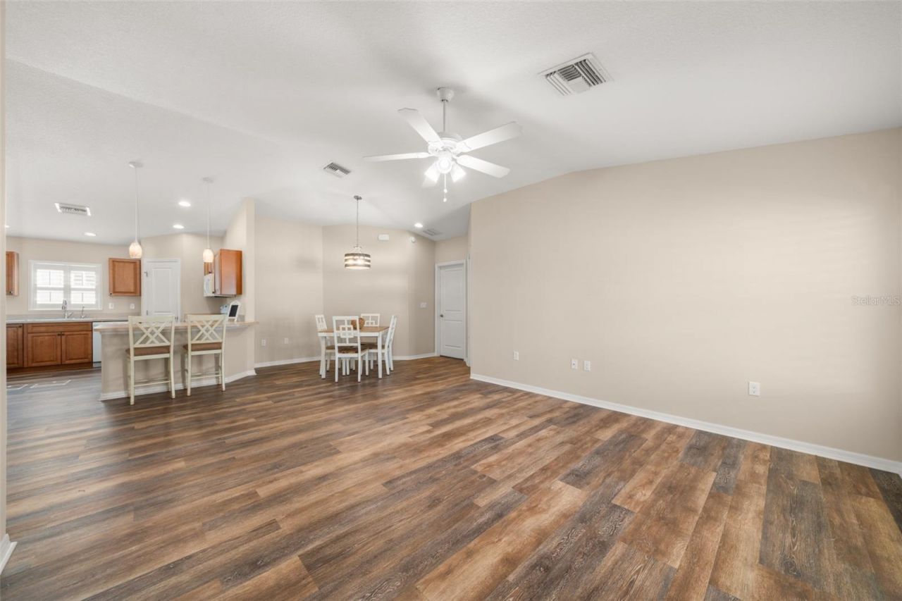 10433 High Grove Avenue, Lake Placid, FL 33852 Photo