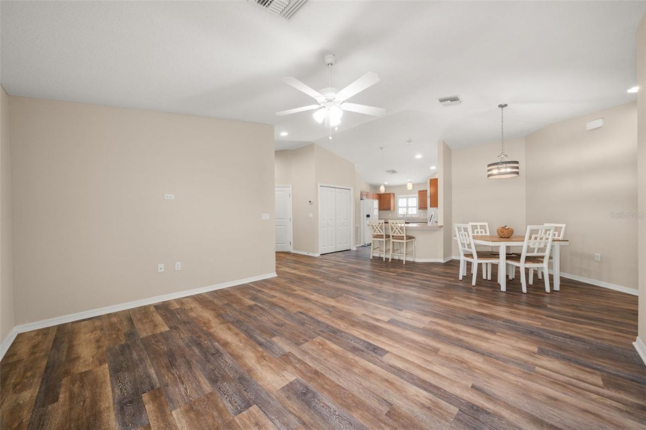 10433 High Grove Avenue, Lake Placid, FL 33852 Photo