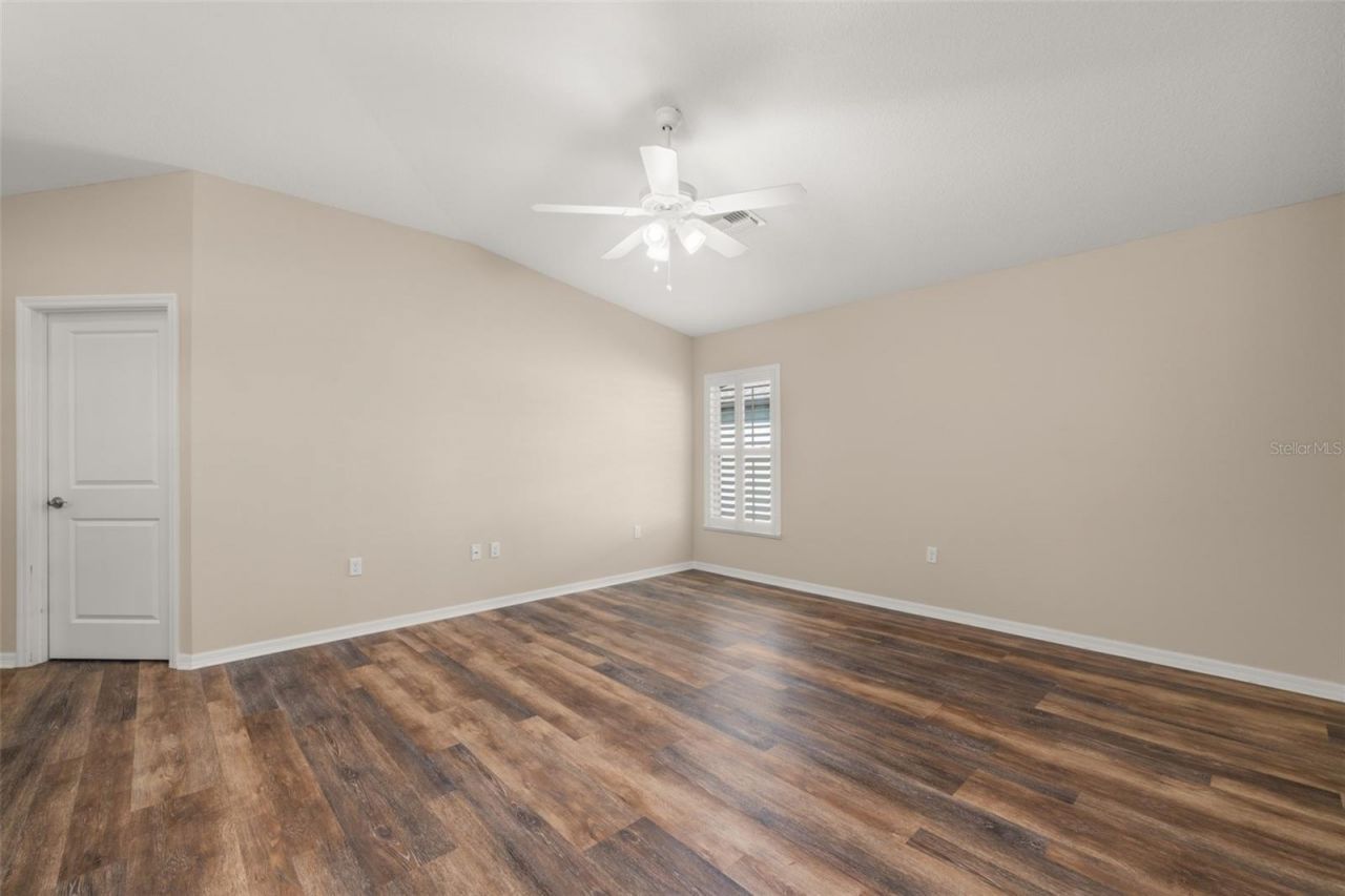 10433 High Grove Avenue, Lake Placid, FL 33852 Photo