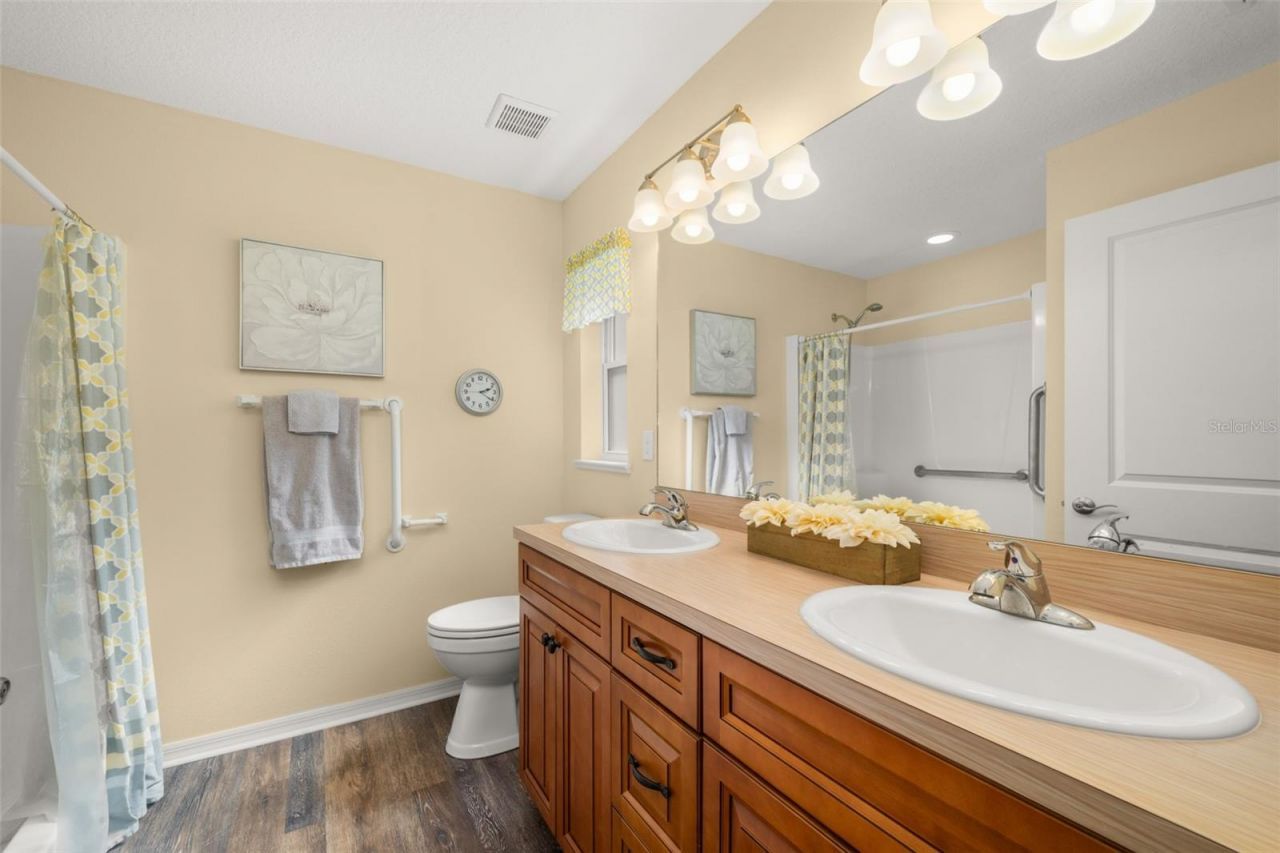 10433 High Grove Avenue, Lake Placid, FL 33852 Photo