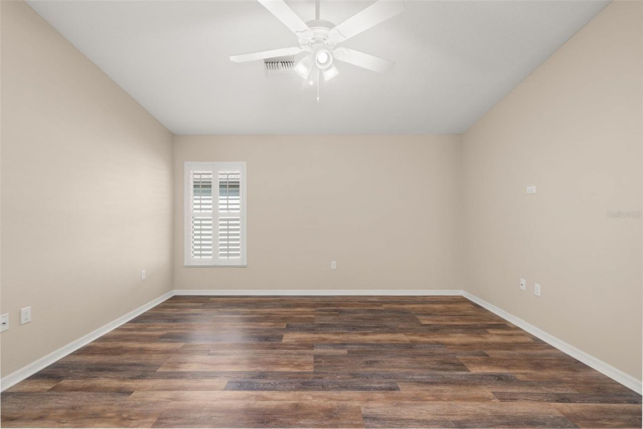 10433 High Grove Avenue, Lake Placid, FL 33852 Photo