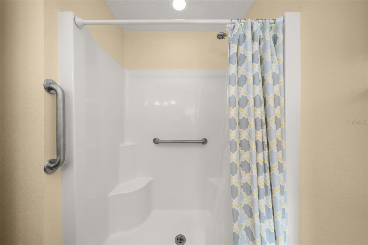 10433 High Grove Avenue, Lake Placid, FL 33852 Photo