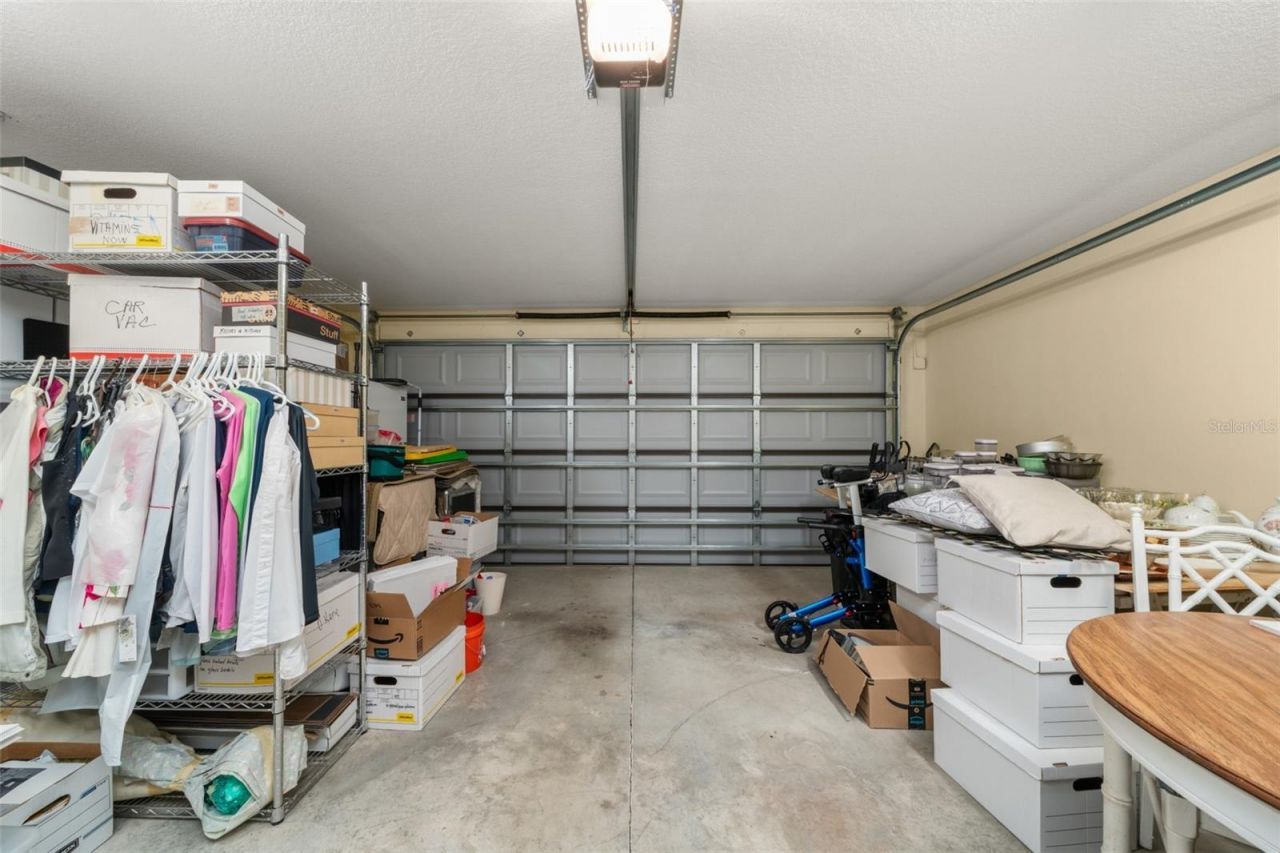 10433 High Grove Avenue, Lake Placid, FL 33852 Photo