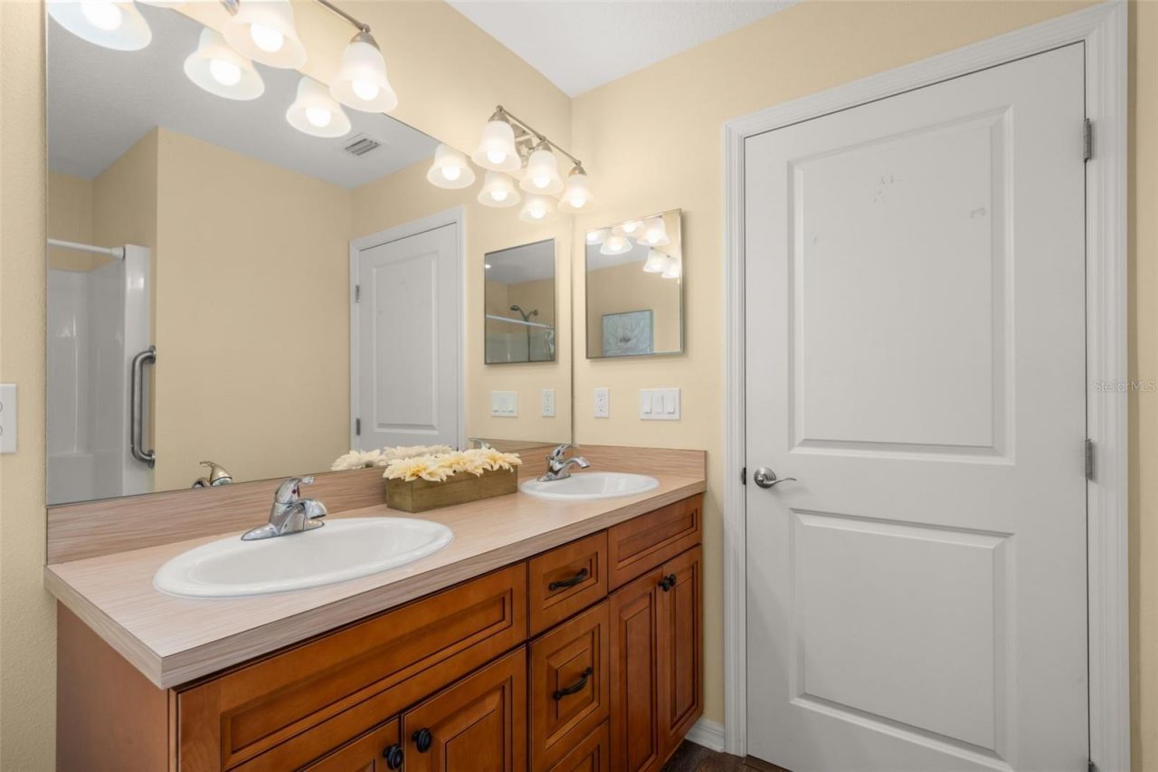 10433 High Grove Avenue, Lake Placid, FL 33852 Photo