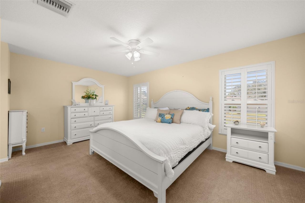 10433 High Grove Avenue, Lake Placid, FL 33852 Photo