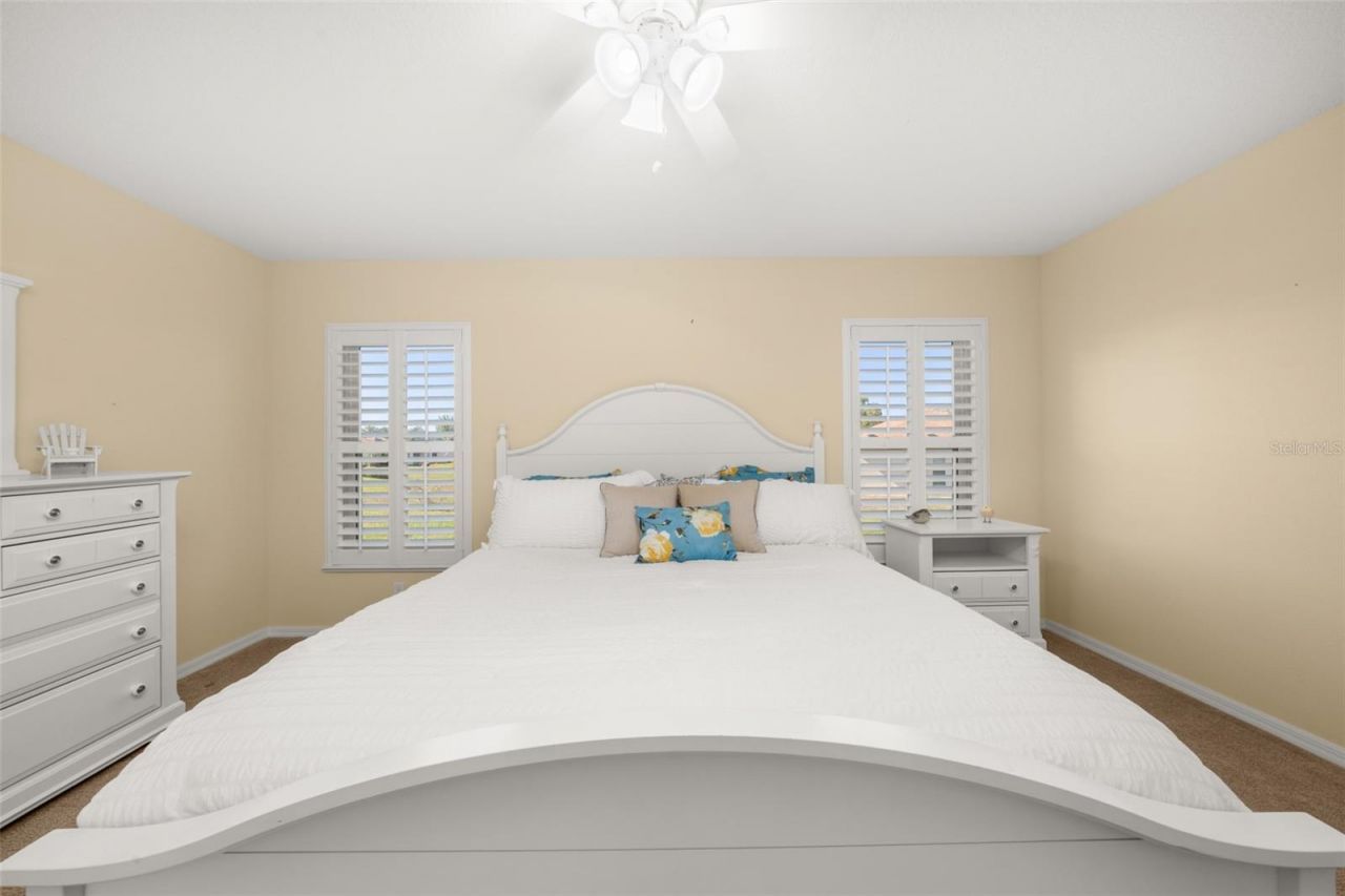 10433 High Grove Avenue, Lake Placid, FL 33852 Photo