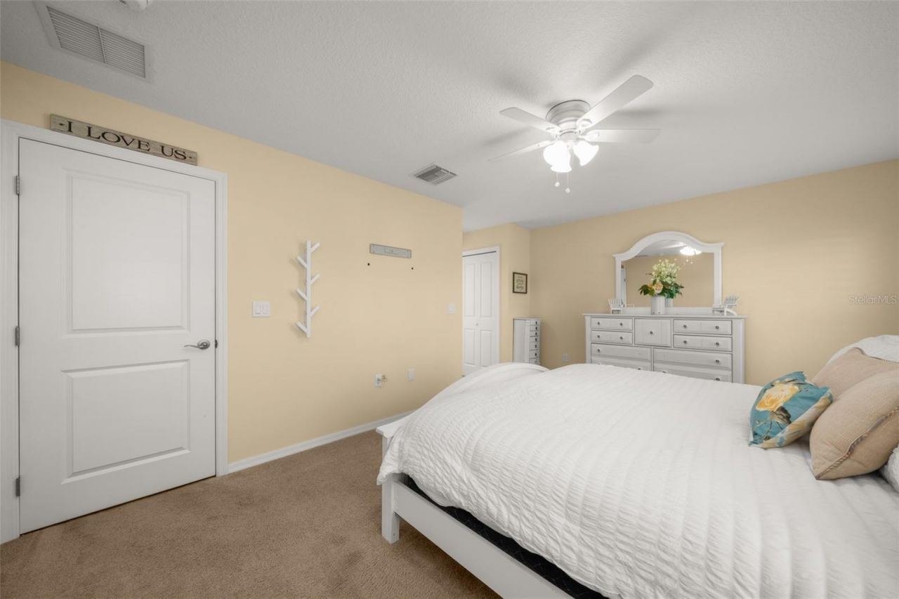 10433 High Grove Avenue, Lake Placid, FL 33852 Photo