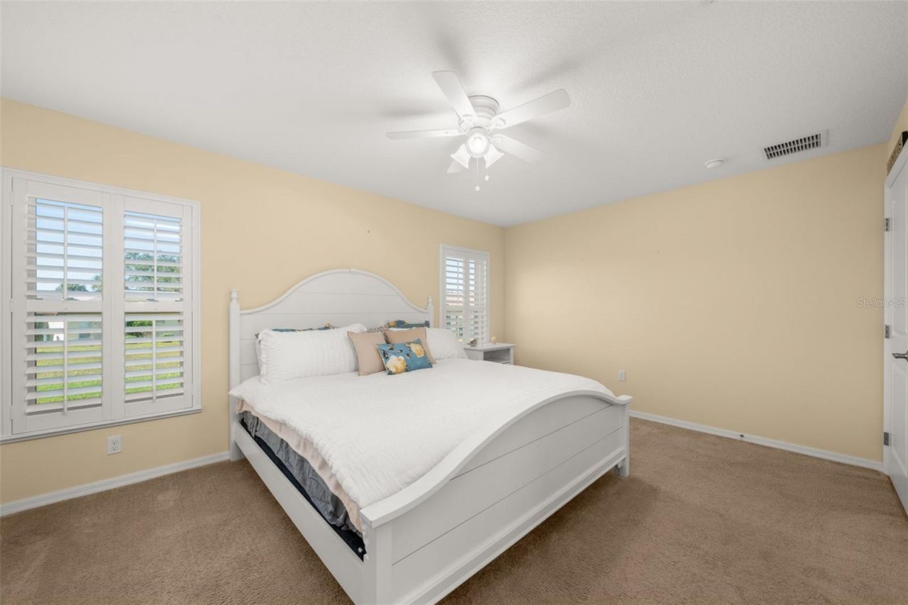 10433 High Grove Avenue, Lake Placid, FL 33852 Photo