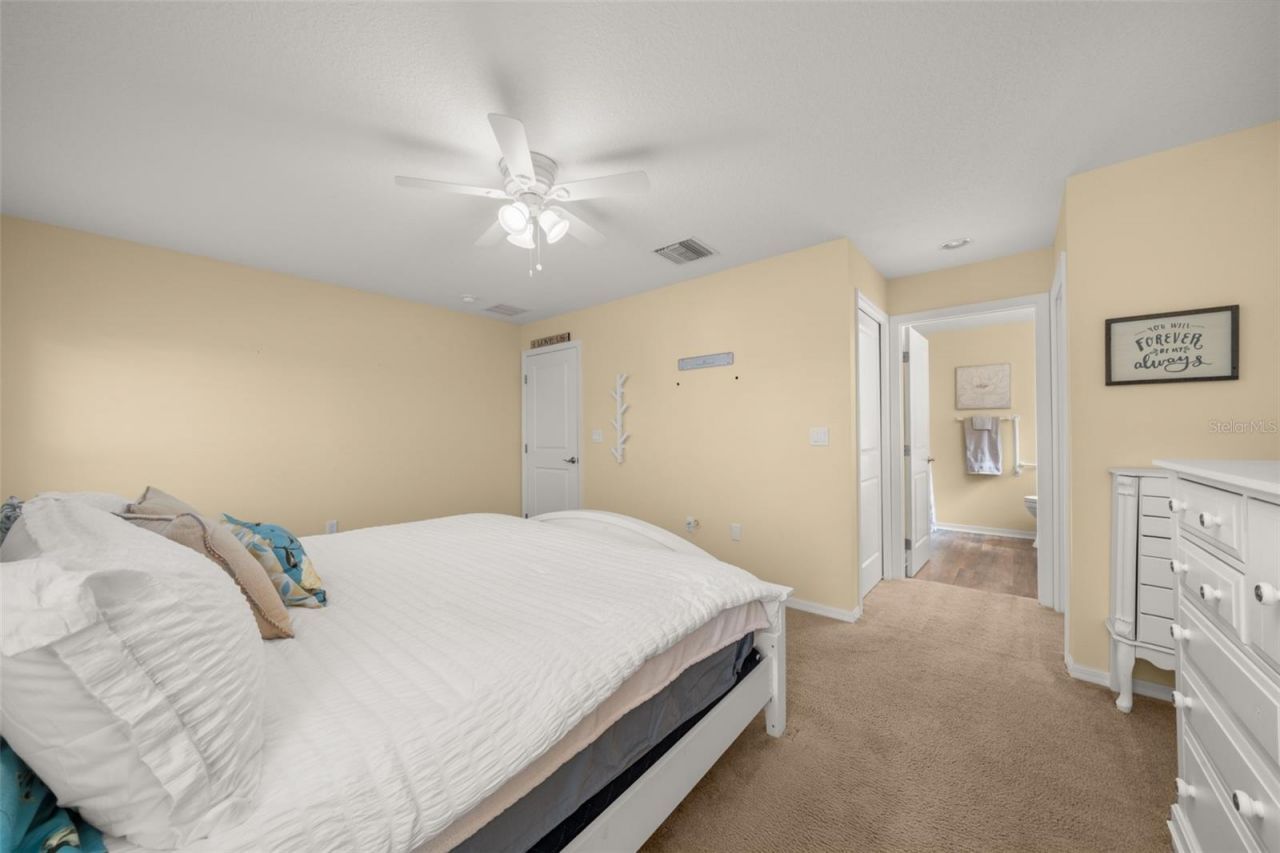 10433 High Grove Avenue, Lake Placid, FL 33852 Photo