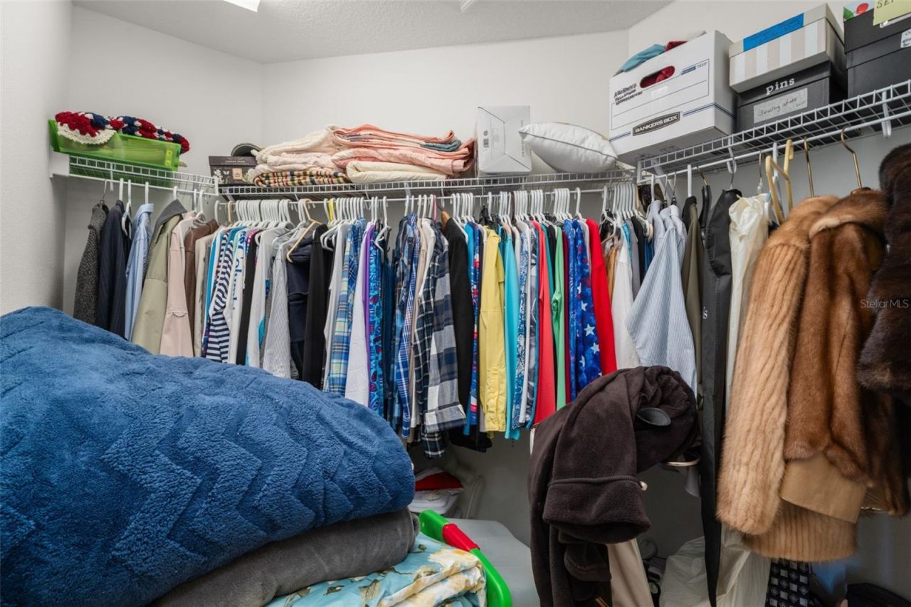 10433 High Grove Avenue, Lake Placid, FL 33852 Photo