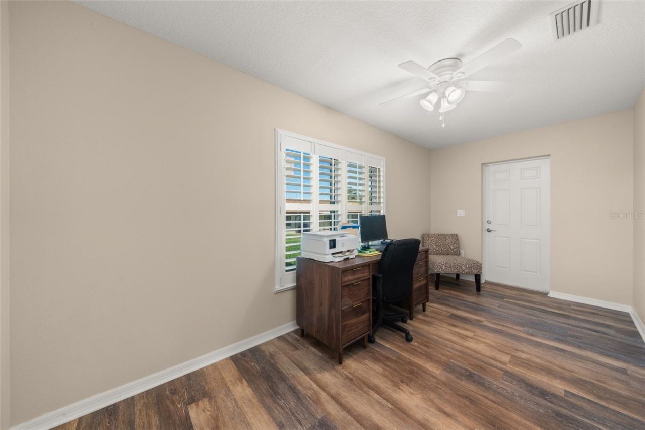 10433 High Grove Avenue, Lake Placid, FL 33852 Photo